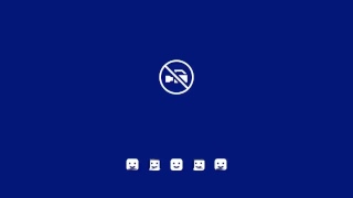 割り箸コラボ！おおおおおおおお