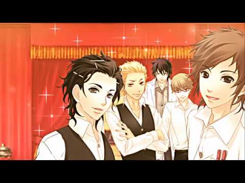 エステの王子様【乙ゲー 無料 課金なし】 Video