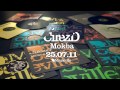 Cirez D - Mokba [OUT NOW] (Official)