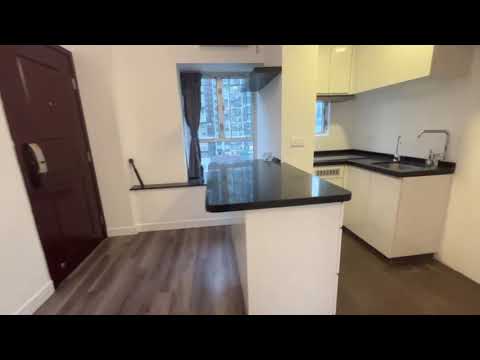 麗景閣 Youtube Video