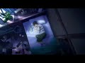 Aesthetic Anime GIF Alone Anime Boy Gif Anime GIF