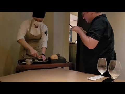 [ Twitter Update ] 18-11-20 | Jhope Update On Twitter about Bang PDnim