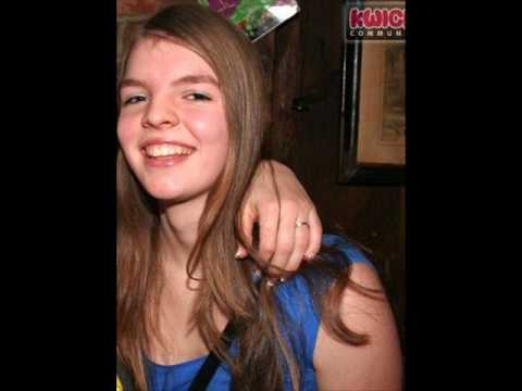 Peter Horton - Mrs Robinson by Fildertommy