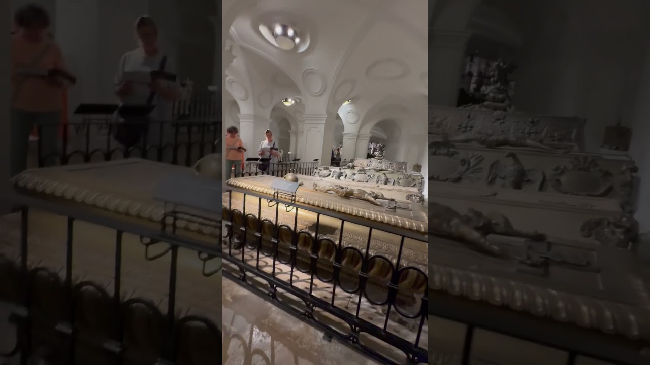 YouTube Short thumbnail