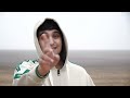 ASL WAYNE G ANIMAT Music Video