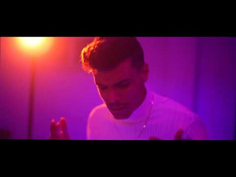 Zouma - Manfa3ch l منفعش