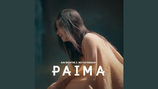 Download lagu Paima (feat. Rey Hutabarat) mp3 Download lagu Paima (feat. Rey Hutabarat) mp3