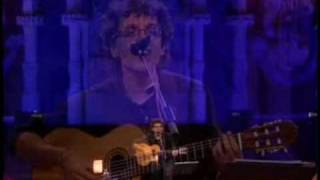 Pedro Guerra   El Marido de la Peluquera