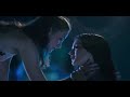 Sunny Leone Romance Lesbian