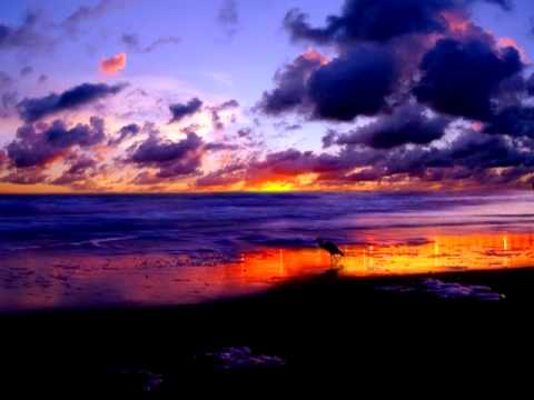 Vielonsky & Wuwuzela feat Daffy-  Skryim (Orginal Mix)