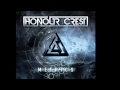 Honour Crest - Interlude + Search & Seizure [HQ ...