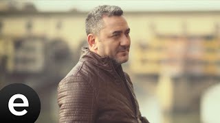 Fatih Aydın - Bu Gece Gitmesen - Official Video #45likşarkılar #fatihaydın - Esen Müzik