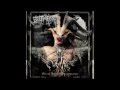 Belphegor In Blood - Devour This Sanctity