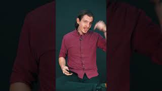 Curso de Edição de Vídeos | #Escolacasa #ediçãodevídeo #audiovisual #vídeo #edição