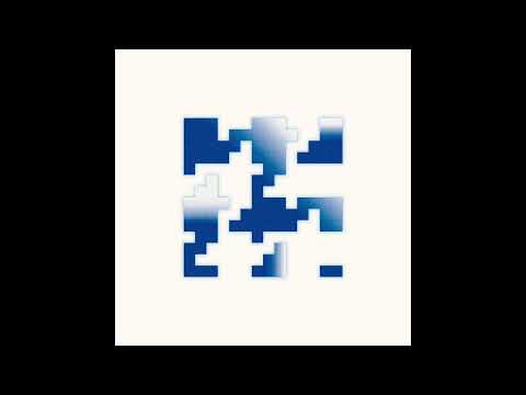 Indefinite Pitch PREMIERES. Uranio Empobrecido - Flashing Pulses (ABSIS Deep Remix) [Loop Modulator]