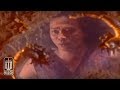Chrisye - Sendiri Lagi