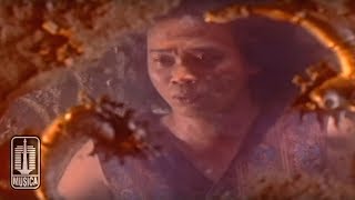 Chrisye - Sendiri Lagi (Official Music Video)