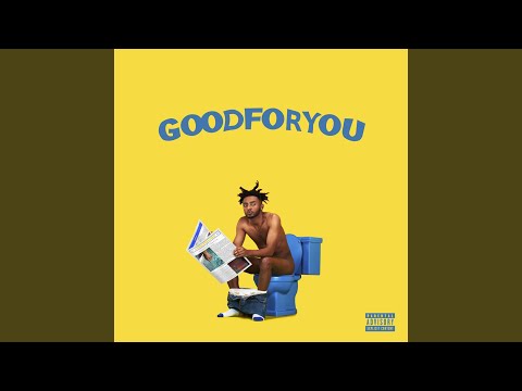 download lagu mp3 mp4 Slide Amine, download lagu Slide Amine gratis, unduh video klip Slide Amine