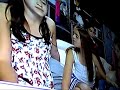 Disney Channel Commercial Break September 27 2011 Low Quality