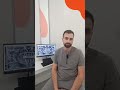 Multumim 38 Video thumbnail