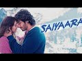 Saiyaara Movie 1080P Full HD