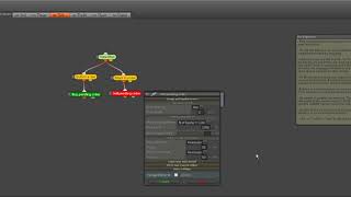 Crazy Candles Forex Trading Robot - Full instructions and Download FREE !!!