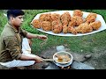 KFC Chicken How To Make KFC Chicken At Home KFC Chicken Recipe