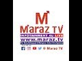 Maraz TV Intro Montage SHARE IT