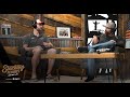 Shane van Gisbergen sits down with Corey LaJoie on Stacking Pennies presented by Mobil 1