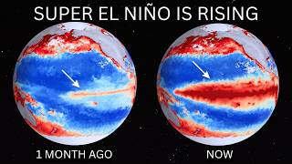 Download lagu Super El Niño Just Shifted Gears mp3 Download lagu Super El Niño Just Shifted Gears mp3