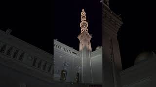 أذان الفجر الأول للمؤذن عمر سنبل الأربعاء 10 صفر 1446هـ