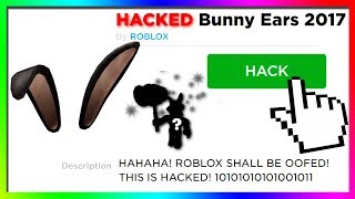 Hacking Roblox Admins For Robux Th Clip - 