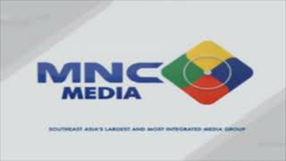 Download lagu MNC MEDIA logo 2015 mp3 Download lagu MNC MEDIA logo 2015 mp3