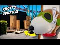 Knott S Updates This Week Scary Farm Changes MonteZOOMa More