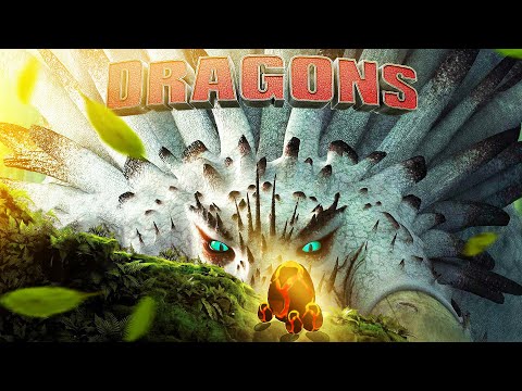 Minecraft: OVO DO DRAGÃO ALFA *DRAGÃO REI* !!! - COMO TREINAR O SEU DRAGÃO #28 ‹ BRUNINHO ›