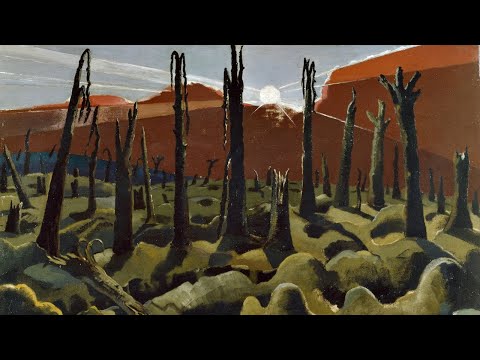 Benjamin Britten: String Quartet No. 2 in C major, Op. 36 (Doric String Quartet)