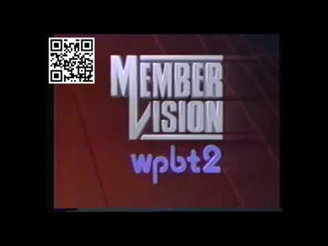 WPBT Logo History (Super Update)