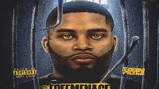 Menace - Savin Nobody (Feat. NBA YoungBoy)