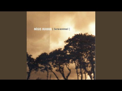 Swingavotte: La gavotte du genre