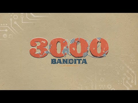 3000 Bandita szabálymagyarázó - Gémklub