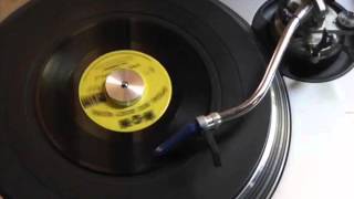 The Osmonds .. One Bad apple.