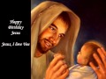 Brooklyn Tabernacle Choir - Happy Birthday Jesus - Bob Marshall Brooklyn Tabernacle Choir - Happy Birthday Jesus