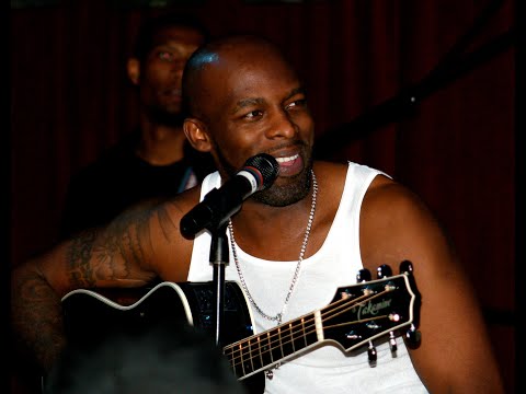 Joe - Where You At ft Papoose