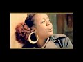 Hil St. Soul - Sweetest Days | OFFICIAL VIDEO