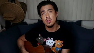 Download lagu Disney Medley #6 - Joseph Vincent Cover mp3 Download lagu Disney Medley #6 - Joseph Vincent Cover mp3