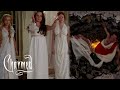 The Charmed Ones Destroy The Titans I CHARMED