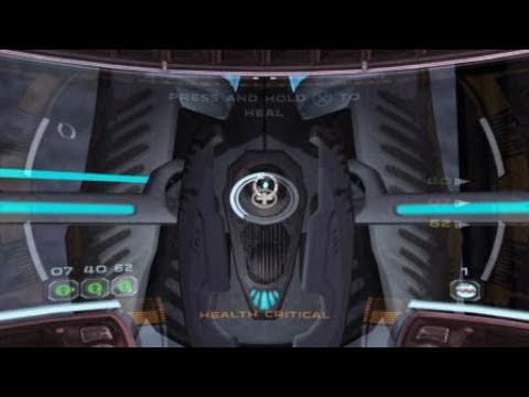 Rule 39: Never say no to Bacta