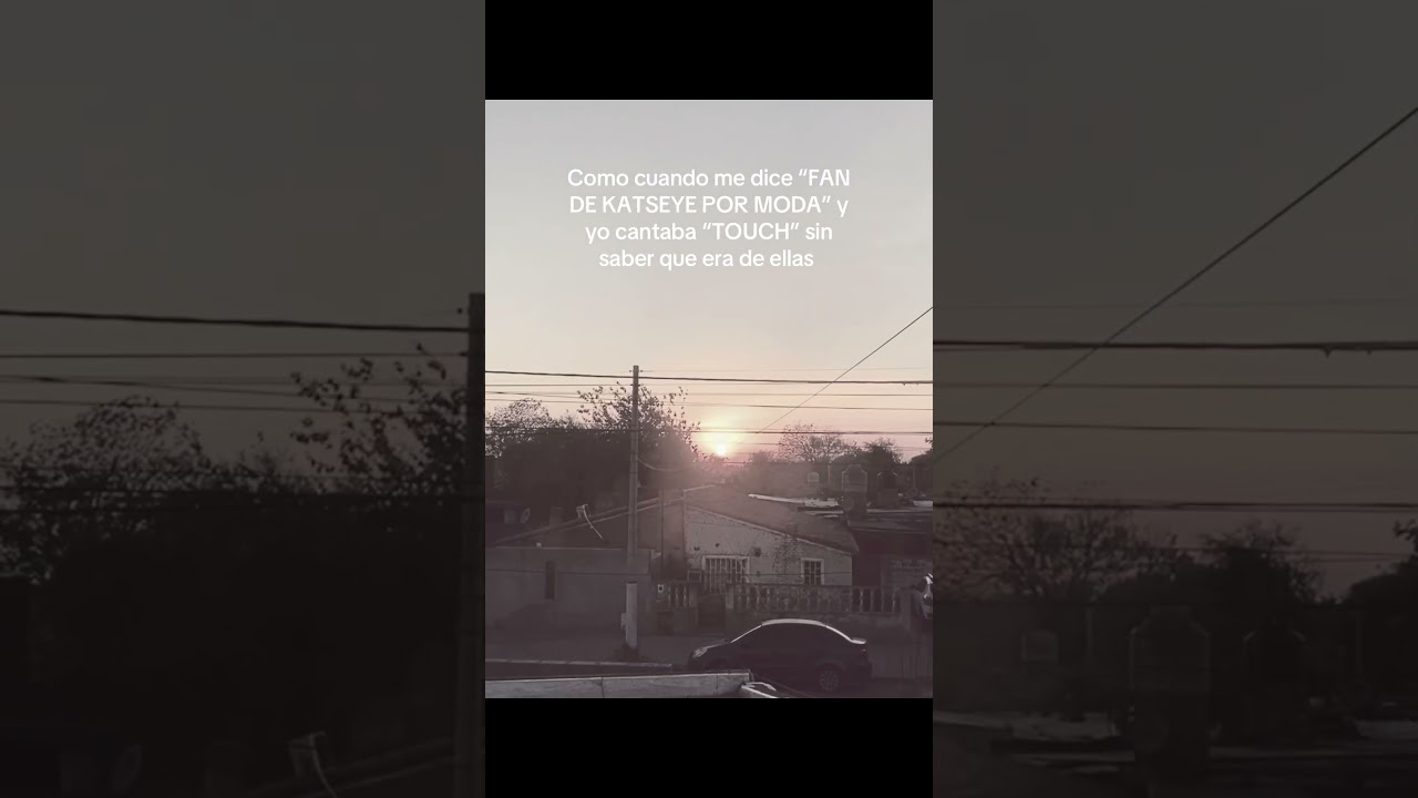 23 de octubre de 2025