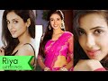 Riya Suman Latest Pics Green Media
