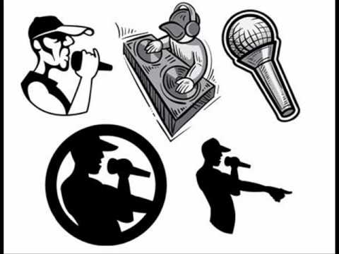 Xaxi ft Plumi-G & DiTi-G - Hajde Loqko (PreshevaRap)